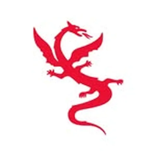 @pilatus profile image