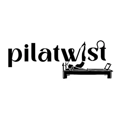 @pilatwiststudiokg profile image