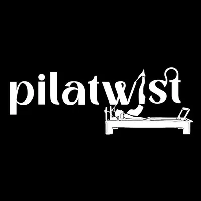 @pilatwiststudiopik profile image