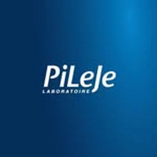 @pileje profile image