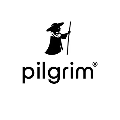 @pilgrim_makeup profile image