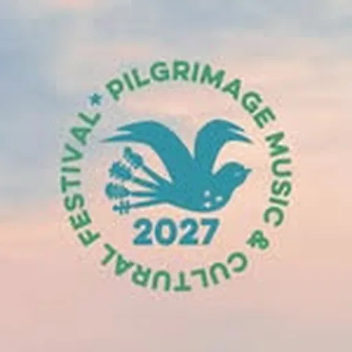 @pilgrimagefestival profile image
