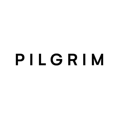 @pilgrimjewellery profile image