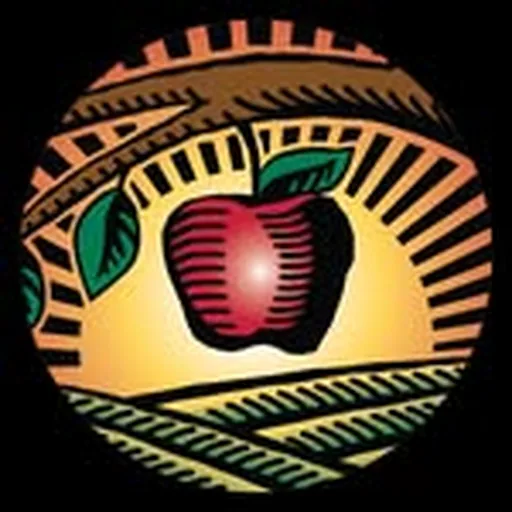 @pilgrimsmarket profile image