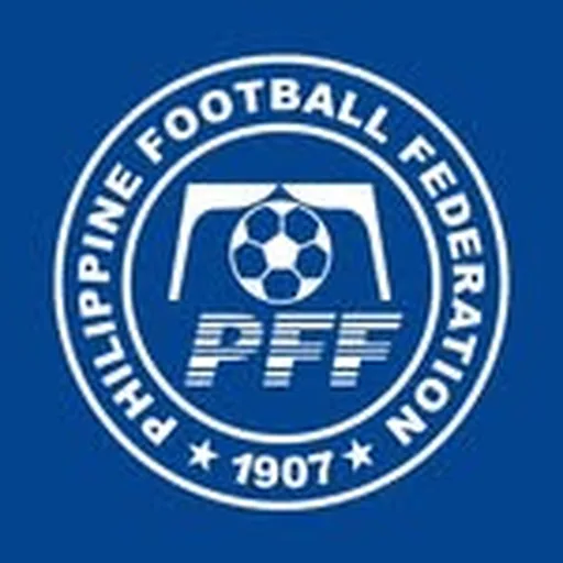 @pilipinasynt profile image