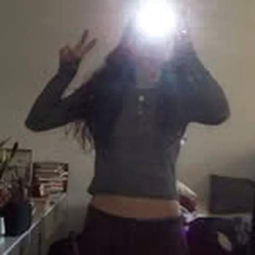 @pilipresh profile image