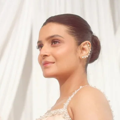 @pillaidivya profile image