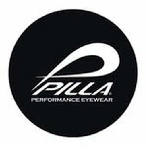 @pillaperformanceeyewear profile image