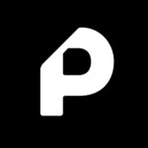 @pillarperformance profile image