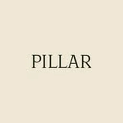 @pillarwellbeing profile image