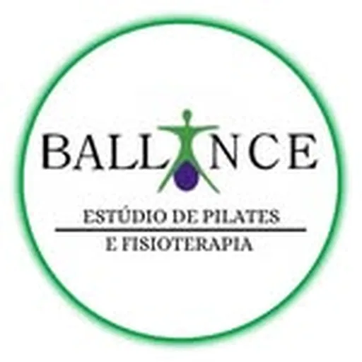 @pillatesballance profile image