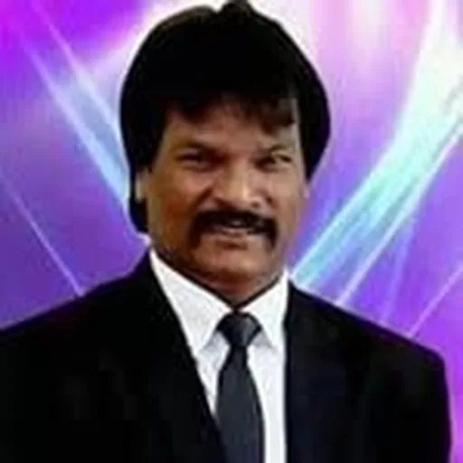 @pillaydhanraj profile image