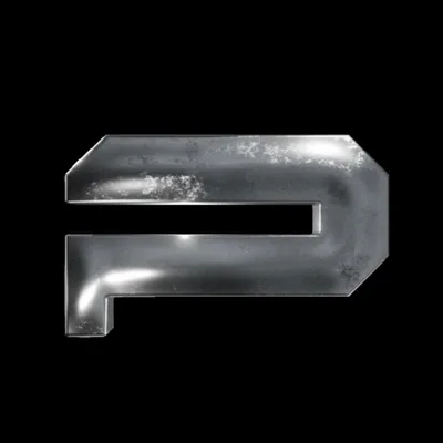 @pillbox_beijing profile image