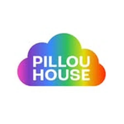 @pillouhouse profile image