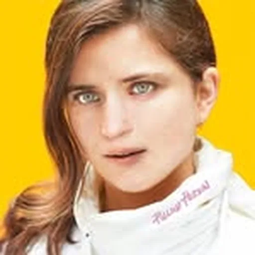 @pillowpersonpp profile image