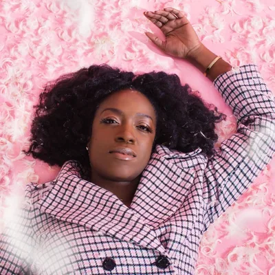 @pillowtalk_series profile image