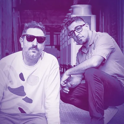 @pillowtalkmusic profile image