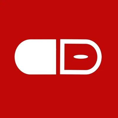 @pillsph profile image