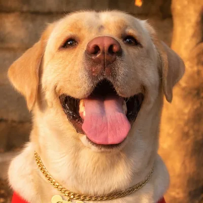 @pillu_the_labrador profile image