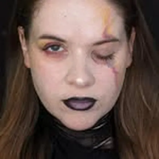 @pilo.mua profile image