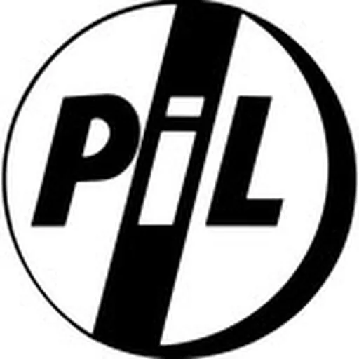 @pilofficial profile image