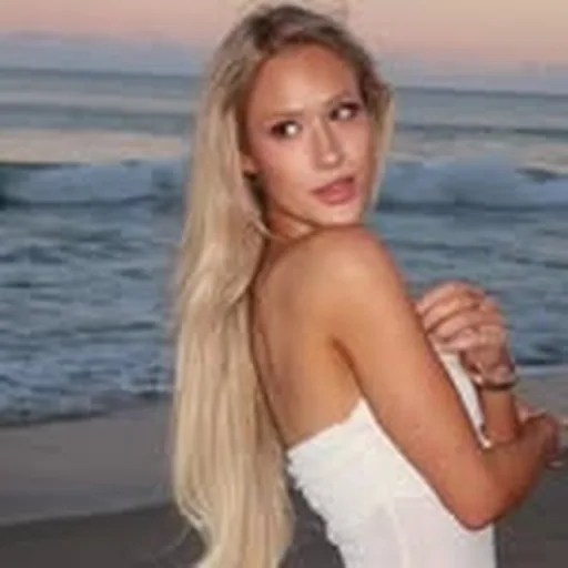 @pilot.rachel profile image
