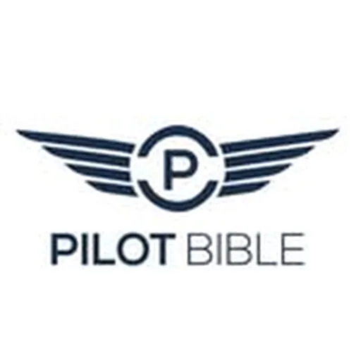 @pilotbible profile image