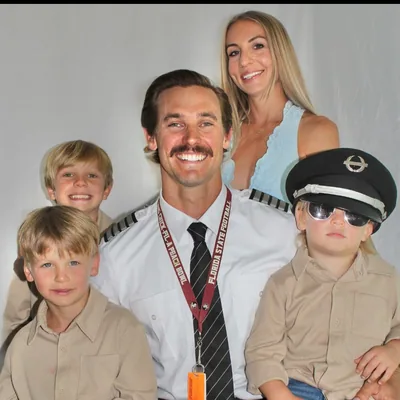 @pilotdadwalt profile image