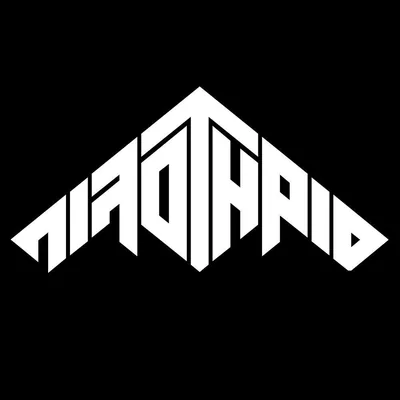 @pilotirio99 profile image