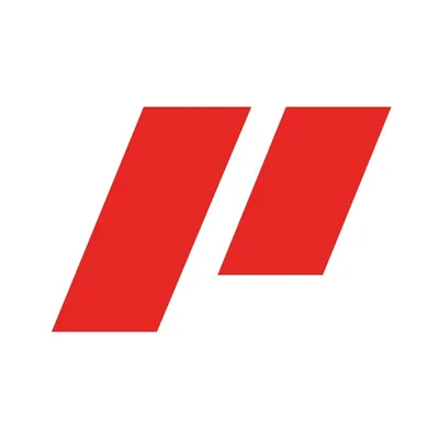 @pilotishoes profile image