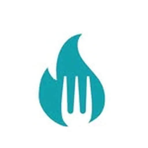 @pilotlightchefs profile image