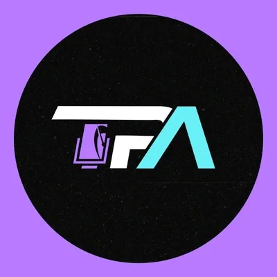 @pilotoautomaticopodcast profile image