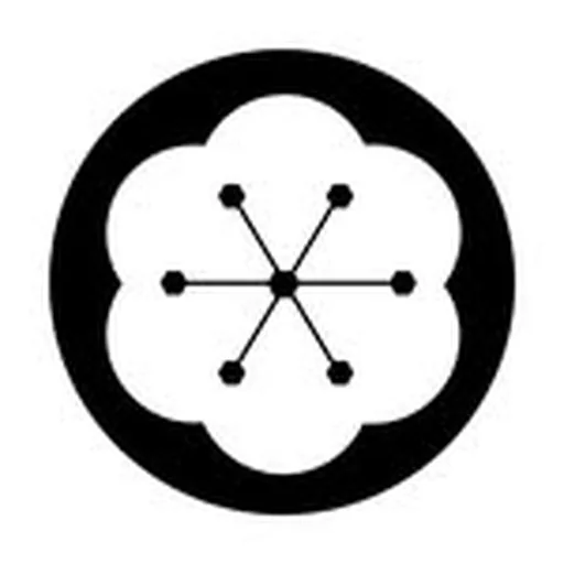 @pilotpriest profile image