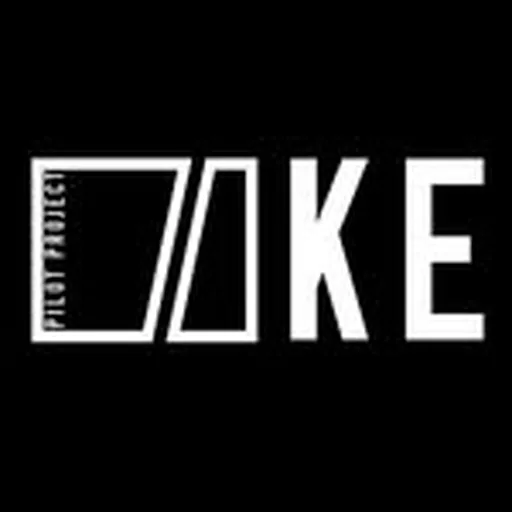@pilotprojectmke profile image