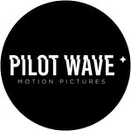 @pilotwavemotionpictures profile image