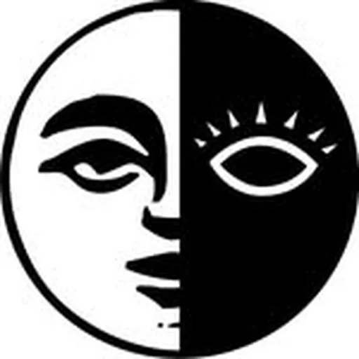 @pilpeled profile image