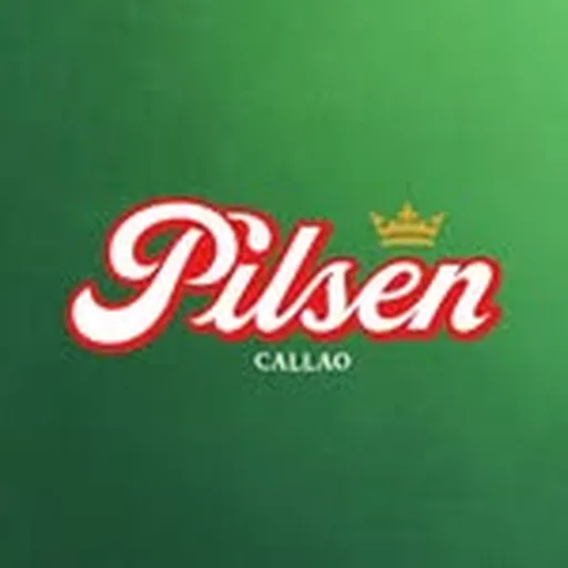 @pilsen_callao profile image