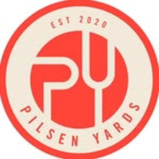 @pilsenyards profile image