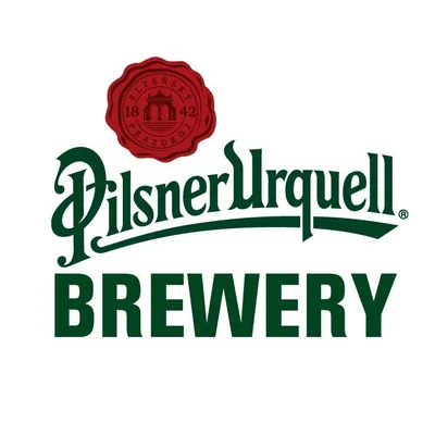 @pilsnerurquell.brewery profile image