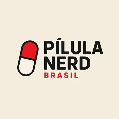 @pilulanerdbrasil profile image