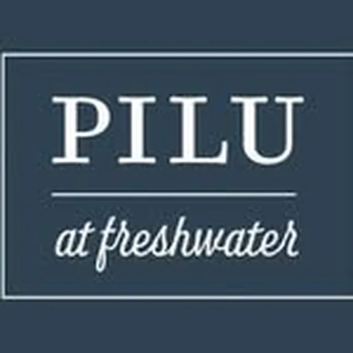 @pilurestaurant profile image