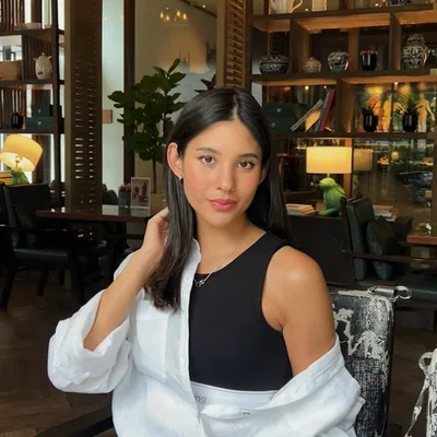 @pimchanyum profile image
