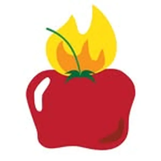 @piment_cabri profile image