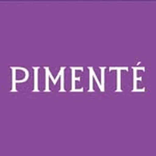 @pimente_jp profile image