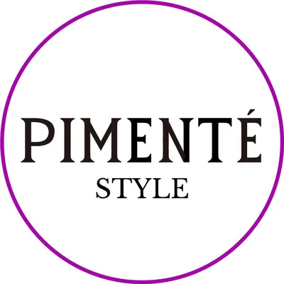 @pimente_style profile image