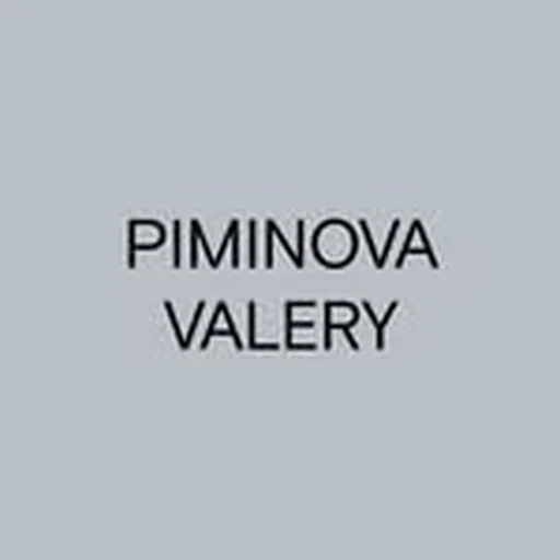 @piminovavalery profile image