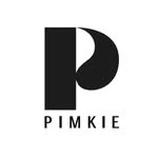 @pimkie profile image
