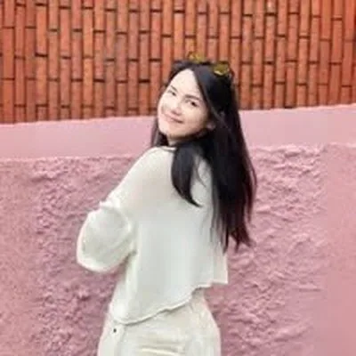 @pimna_plus profile image