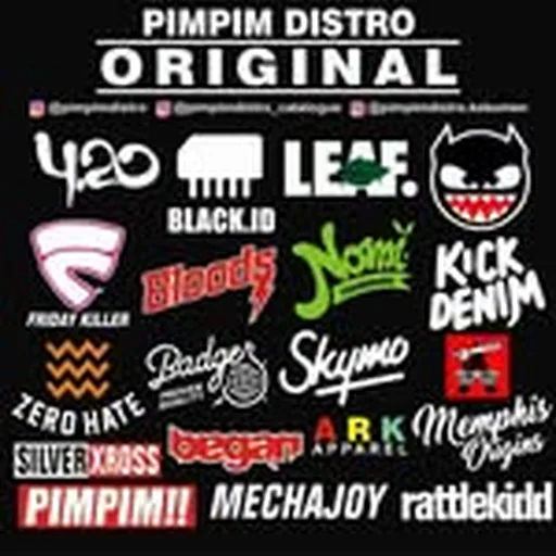 @pimpimdistro profile image