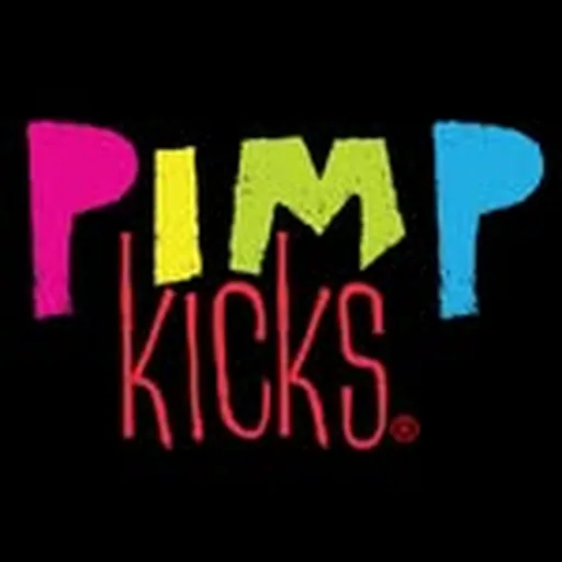 @pimpkicks.gh profile image